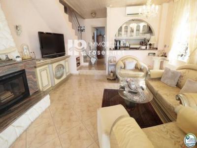 Acheter Maison Roses rgion GIRONA