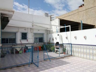 Annonce Vente Maison Murcia