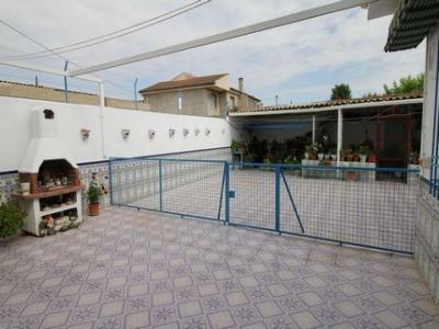 Acheter Maison 120 m2 Murcia