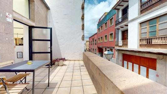 Vente Maison Las-palmas-de-gran-canaria  GC en Espagne