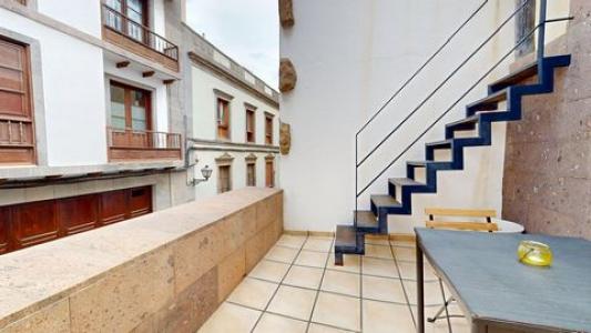 Annonce Vente Maison Las-palmas-de-gran-canaria