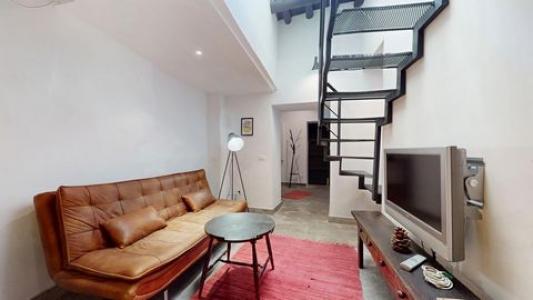 Acheter Maison 88 m2 Las-palmas-de-gran-canaria