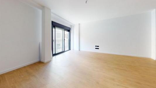 Vente Appartement Las-palmas-de-gran-canaria  GC en Espagne