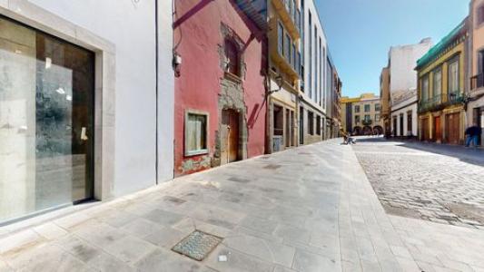 Acheter Appartement Las-palmas-de-gran-canaria rgion LAS-PALMAS