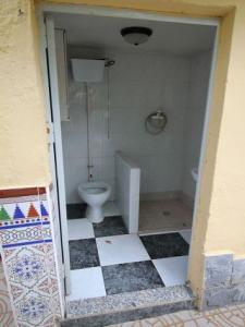 Acheter Maison Murcia rgion MURCIA
