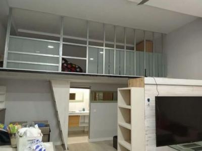 Annonce Vente Appartement El-varadero