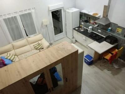 Acheter Appartement 80 m2 El-varadero