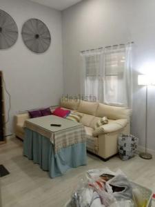 Acheter Appartement El-varadero rgion GRANADA