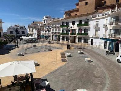 Annonce Vente Appartement Torrox