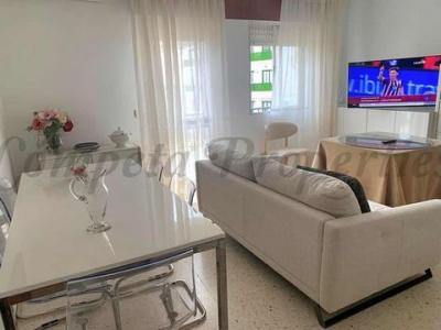Acheter Appartement 96 m2 Torrox