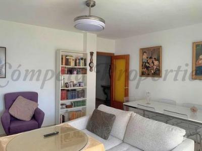 Acheter Appartement Torrox rgion MALAGA