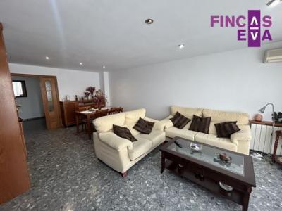 Acheter Maison 250 m2 Terrassa