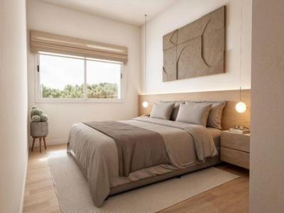 Acheter Appartement Castell-platja-d'aro rgion GIRONA