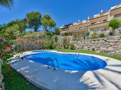Acheter Maison 300 m2 Altea