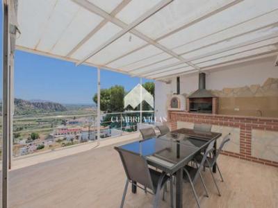 Acheter Maison Salobrena rgion GRANADA