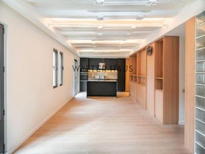 Annonce Vente Appartement Barcelona
