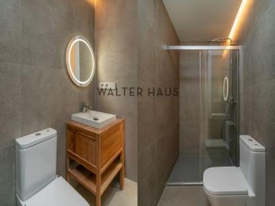 Acheter Appartement Barcelona rgion BARCELONA