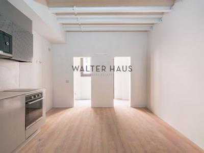 Annonce Vente Appartement Barcelona