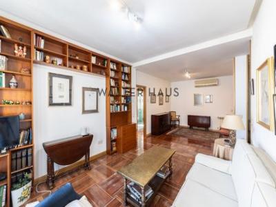 Vente Appartement Madrid  AL en Espagne