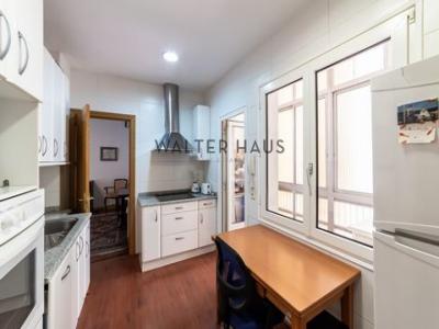 Acheter Appartement Madrid rgion ALMERIA