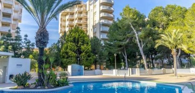 Annonce Vente Appartement Orihuela-costa