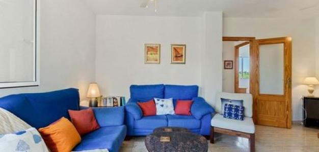 Acheter Appartement Orihuela-costa rgion ALICANTE
