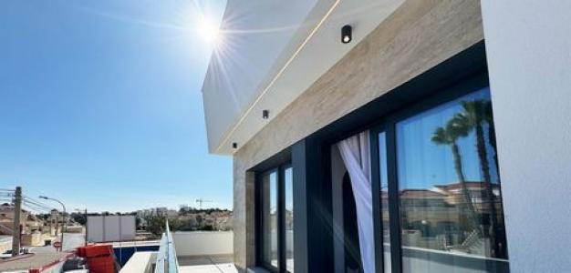 Acheter Maison San-miguel-de-salinas rgion ALICANTE