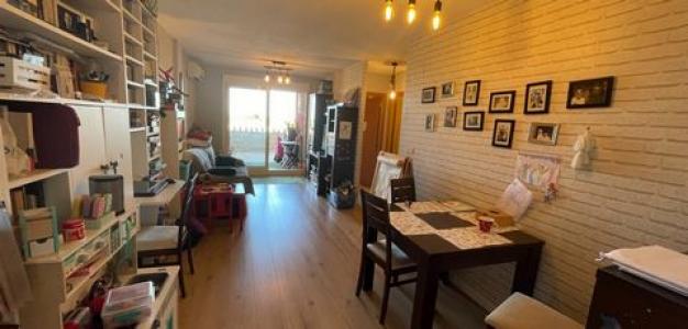 Acheter Appartement 85 m2 Rafal