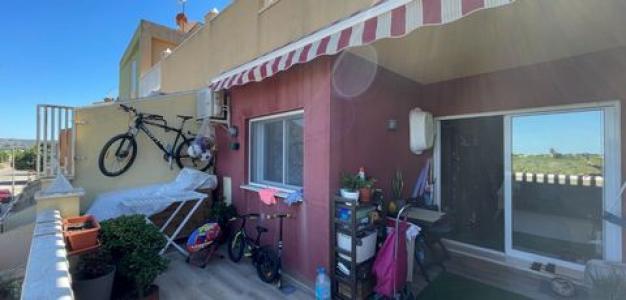 Acheter Appartement Rafal rgion ALICANTE