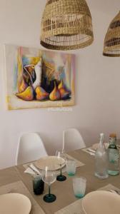 Acheter Maison 102 m2 Calpe