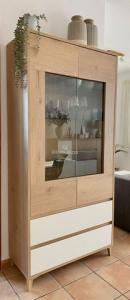 Acheter Maison Calpe rgion ALICANTE