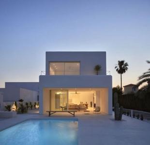 Annonce Vente Maison Estepona