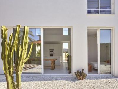 Acheter Maison 140 m2 Estepona