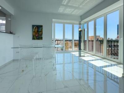 Acheter Appartement 88 m2 Benicolada