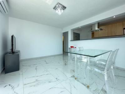 Acheter Appartement Benicolada rgion ALICANTE