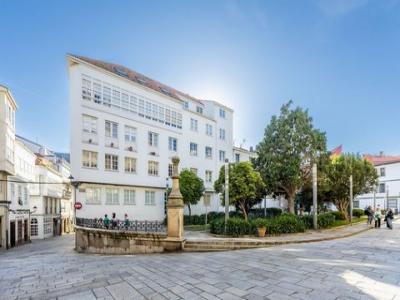 Vente Appartement A-coruna  C en Espagne