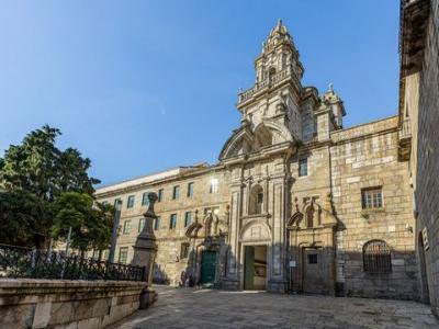 Annonce Vente Appartement A-coruna