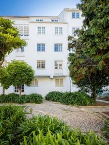 Acheter Appartement 79 m2 A-coruna