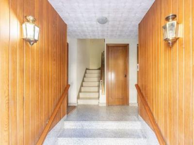 Acheter Appartement A-coruna rgion LA-CORUNA