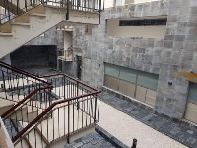 Vente Local commercial Las-palmas-de-gran-canaria  GC en Espagne
