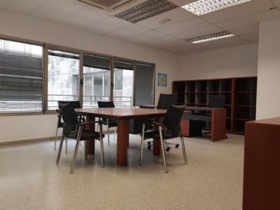 Annonce Vente Local commercial Las-palmas-de-gran-canaria