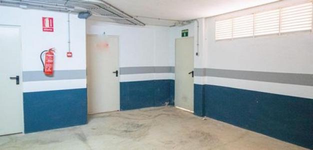Acheter Parking 8 m2 Orihuela-costa