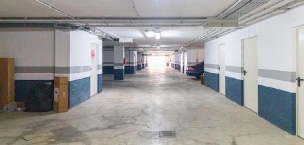 Acheter Parking Orihuela-costa rgion ALICANTE