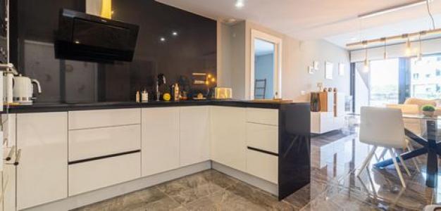 Acheter Appartement Orihuela-costa rgion ALICANTE