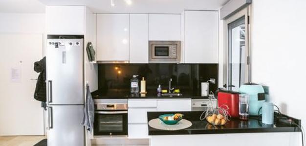 Acheter Appartement Orihuela-costa rgion ALICANTE