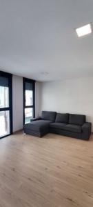 Vente Appartement Las-palmas-de-gran-canaria  GC en Espagne