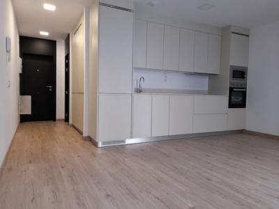 Annonce Vente Appartement Las-palmas-de-gran-canaria