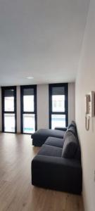 Acheter Appartement 60 m2 Las-palmas-de-gran-canaria