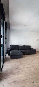 Acheter Appartement Las-palmas-de-gran-canaria rgion LAS-PALMAS