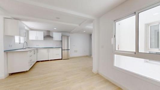 Annonce Vente Appartement Balos